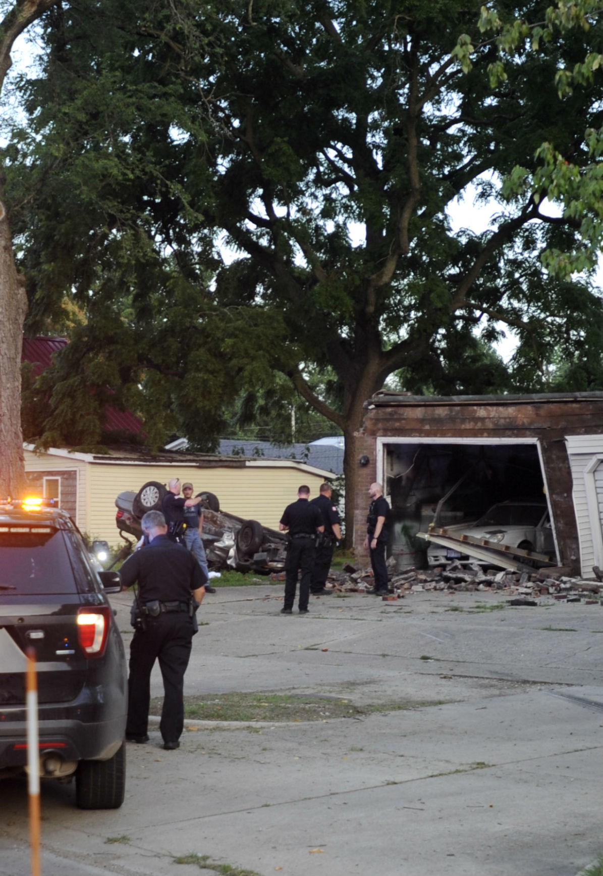 MATTOON CRASH 8 (06/29/19)